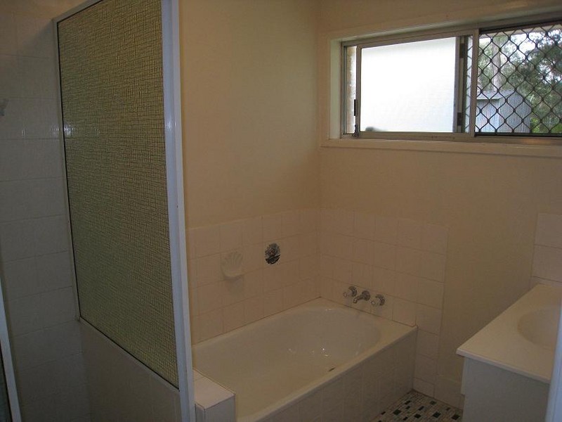 7 Boongeen Street, Rochedale South QLD 4123