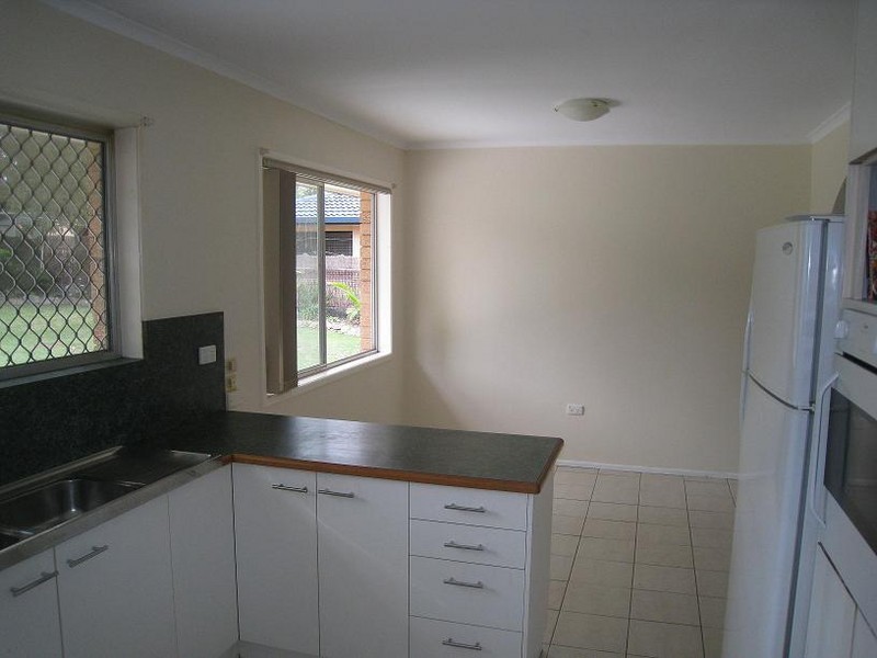 7 Boongeen Street, Rochedale South QLD 4123