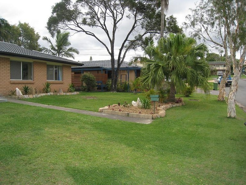 7 Boongeen Street, Rochedale South QLD 4123