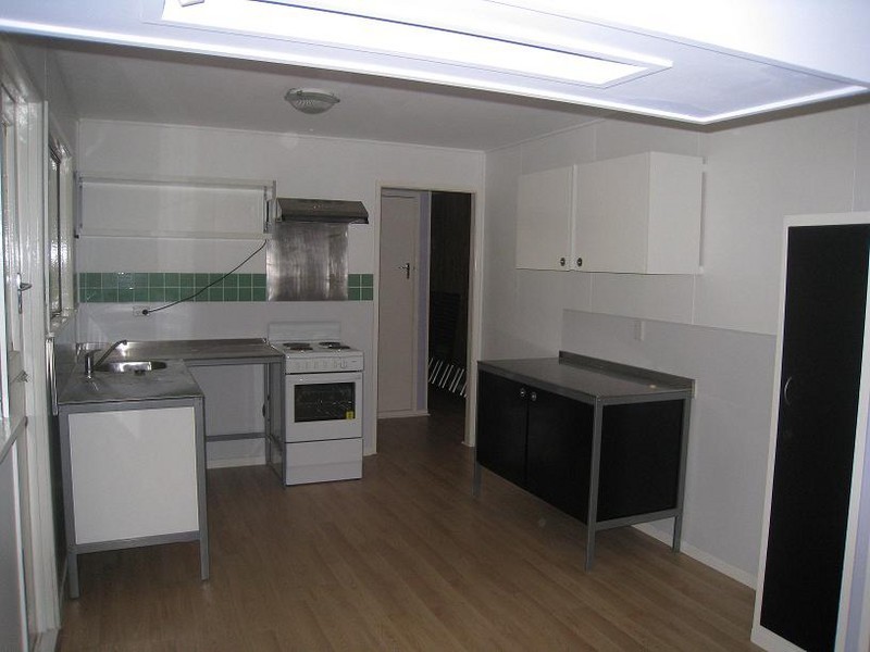 20 Pandora Street, Rochedale South QLD 4123