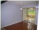 20 Pandora Street, Rochedale South QLD 4123
