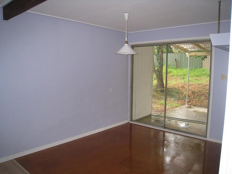 20 Pandora Street, Rochedale South QLD 4123