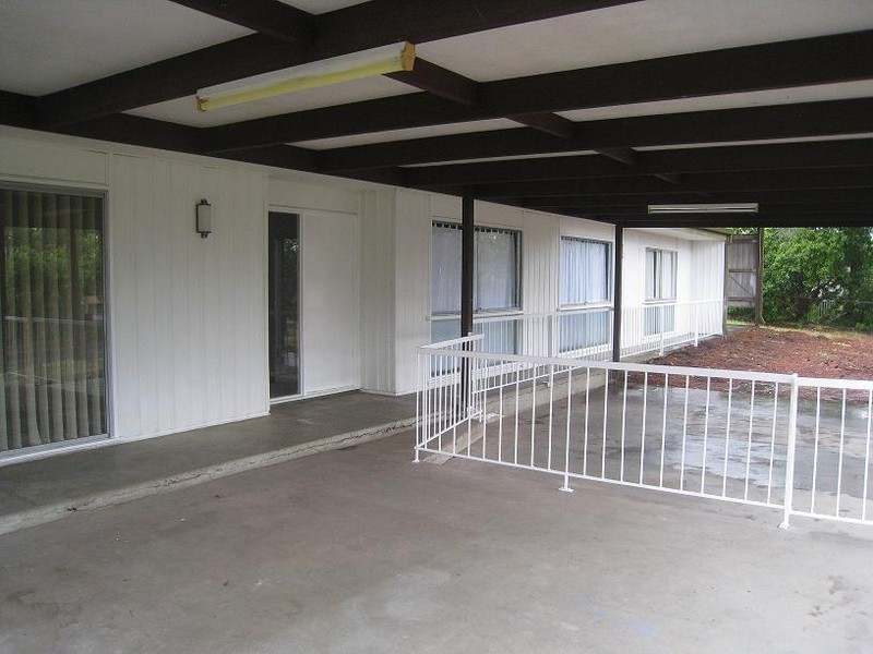 20 Pandora Street, Rochedale South QLD 4123