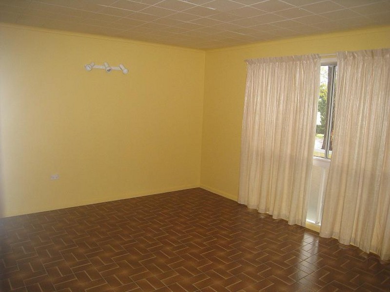 20 Pandora Street, Rochedale South QLD 4123