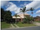 22 Laurel Oak Drive, Algester QLD 4115