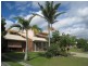 22 Laurel Oak Drive, Algester QLD 4115
