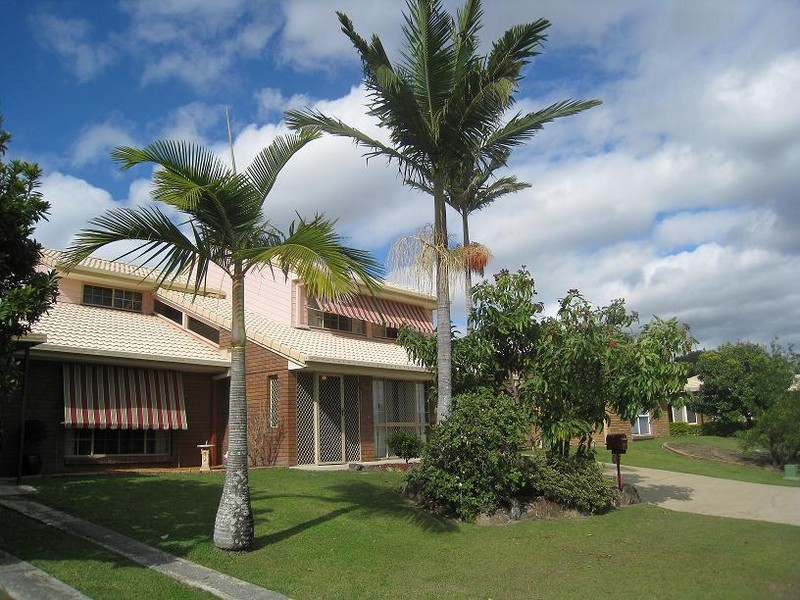 22 Laurel Oak Drive, Algester QLD 4115