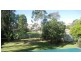 22 Laurel Oak Drive, Algester QLD 4115