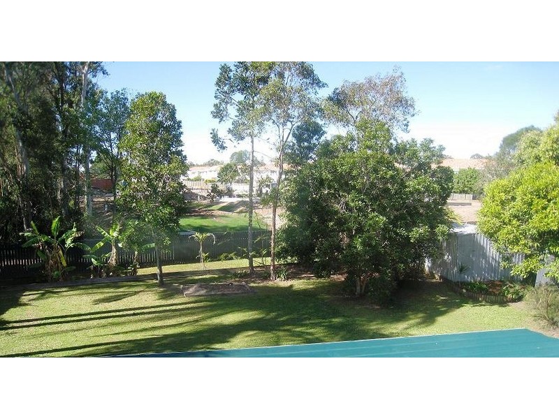 22 Laurel Oak Drive, Algester QLD 4115