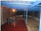 22 Laurel Oak Drive, Algester QLD 4115