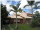 22 Laurel Oak Drive, Algester QLD 4115