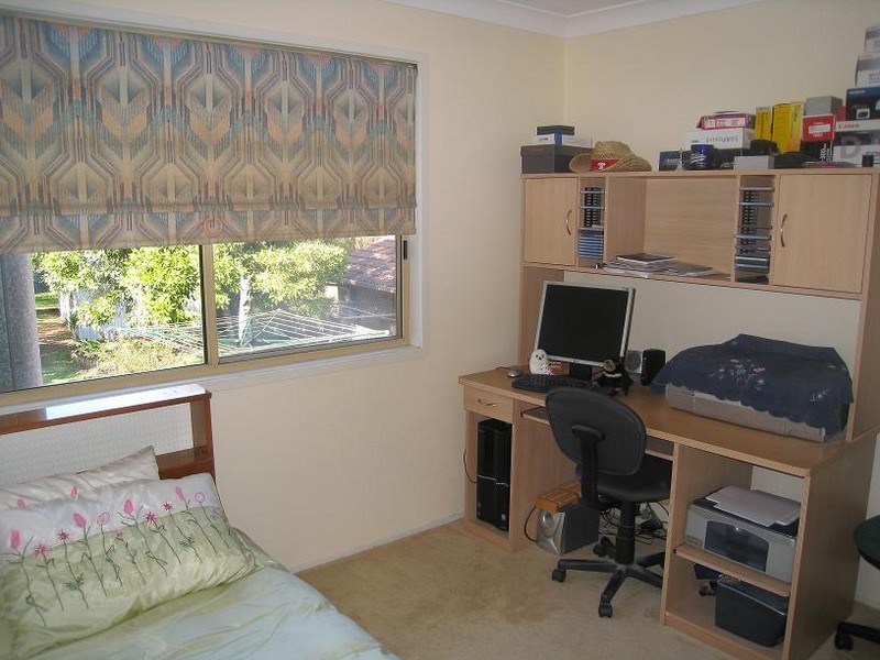 22 Laurel Oak Drive, Algester QLD 4115