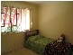22 Laurel Oak Drive, Algester QLD 4115