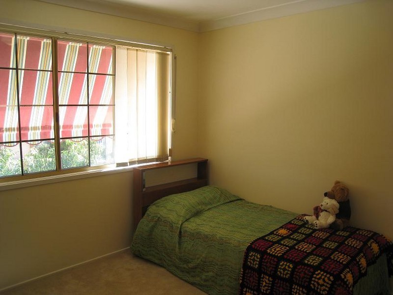 22 Laurel Oak Drive, Algester QLD 4115