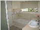 22 Laurel Oak Drive, Algester QLD 4115