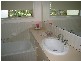 22 Laurel Oak Drive, Algester QLD 4115