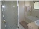 22 Laurel Oak Drive, Algester QLD 4115