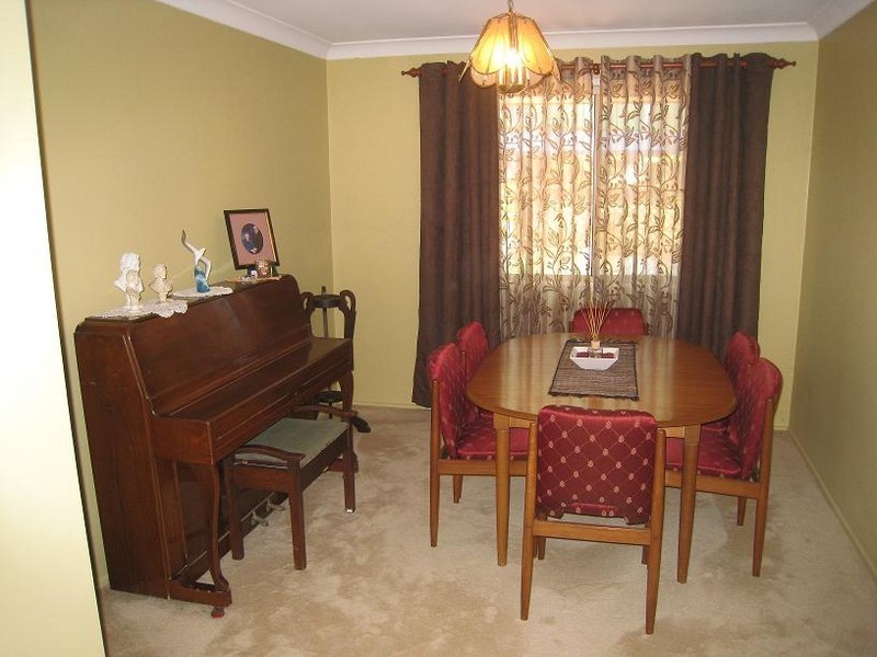 22 Laurel Oak Drive, Algester QLD 4115