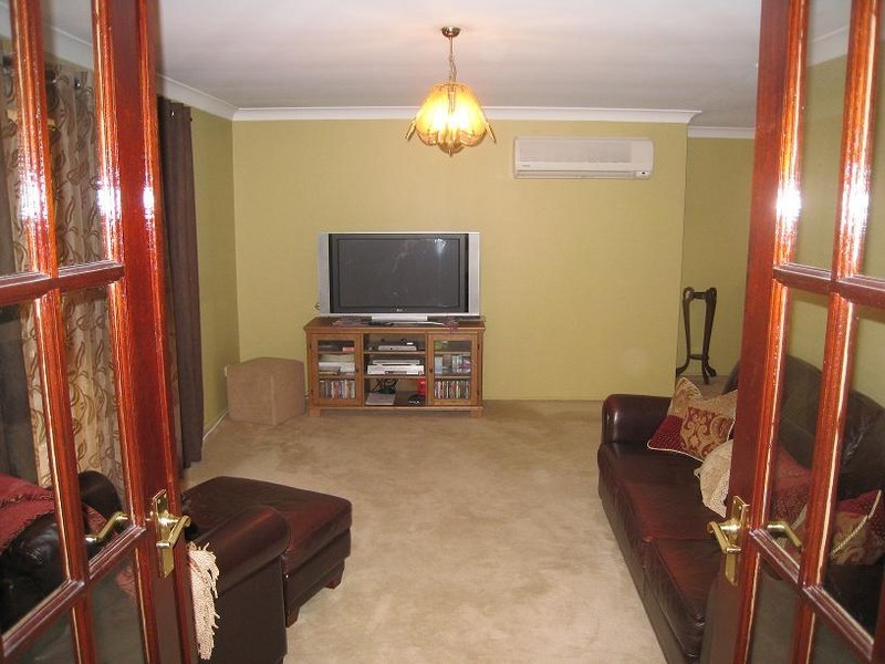 22 Laurel Oak Drive, Algester QLD 4115