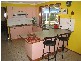 22 Laurel Oak Drive, Algester QLD 4115