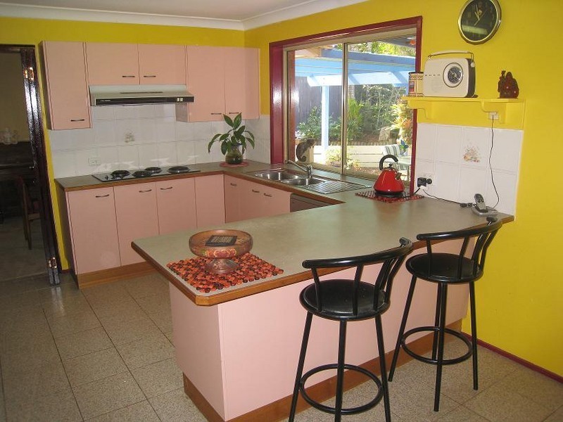 22 Laurel Oak Drive, Algester QLD 4115