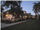 19  Greengrove Place, Kuraby QLD 4112