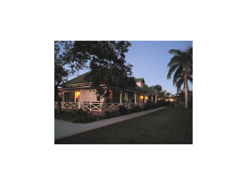 19  Greengrove Place, Kuraby QLD 4112