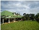 19  Greengrove Place, Kuraby QLD 4112