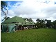 19  Greengrove Place, Kuraby QLD 4112