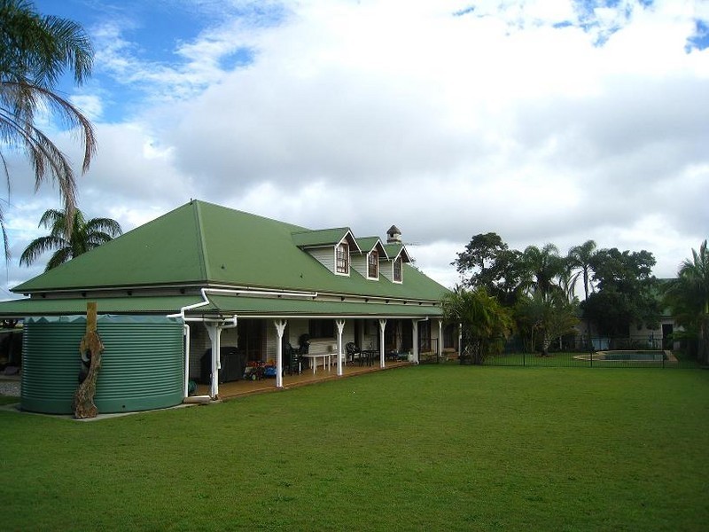 19  Greengrove Place, Kuraby QLD 4112