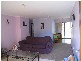 5/86 Dorset Drive, Rochedale South QLD 4123