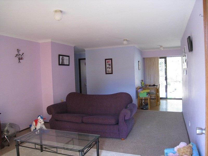 5/86 Dorset Drive, Rochedale South QLD 4123