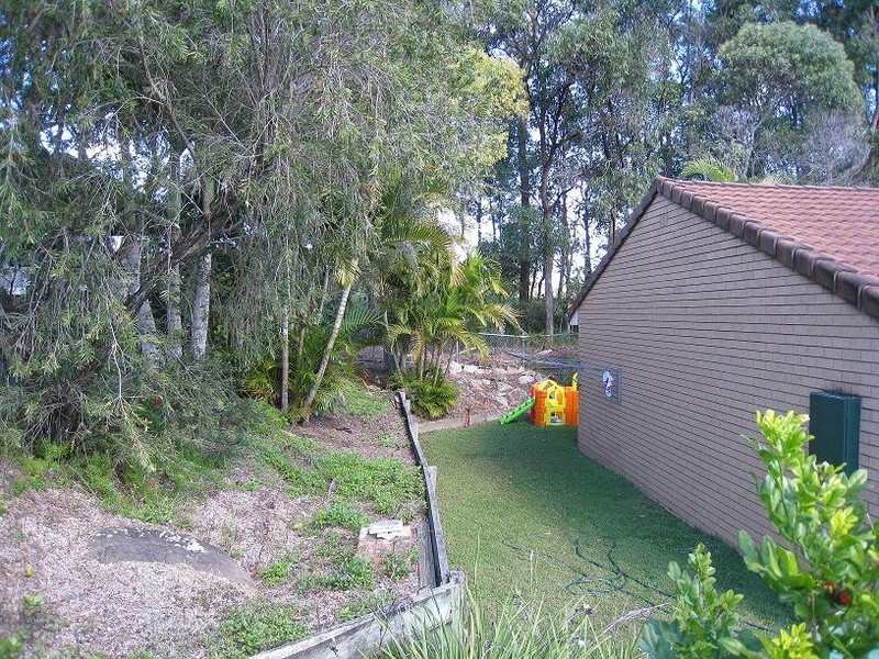 5/86 Dorset Drive, Rochedale South QLD 4123