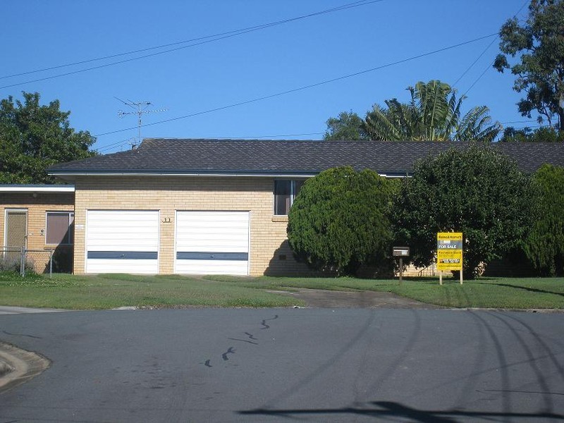 13 Francesca Court, Underwood QLD 4119