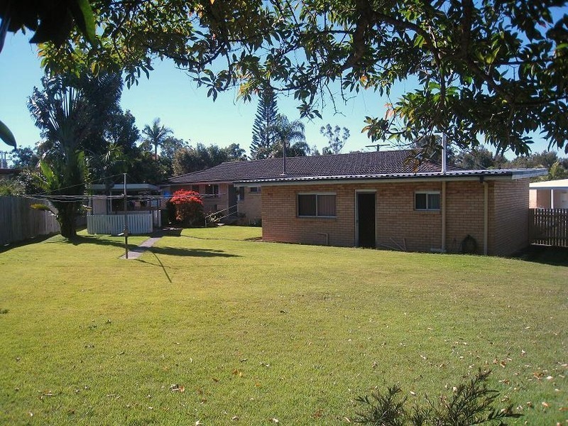 13 Francesca Court, Underwood QLD 4119