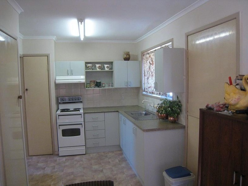 13 Francesca Court, Underwood QLD 4119