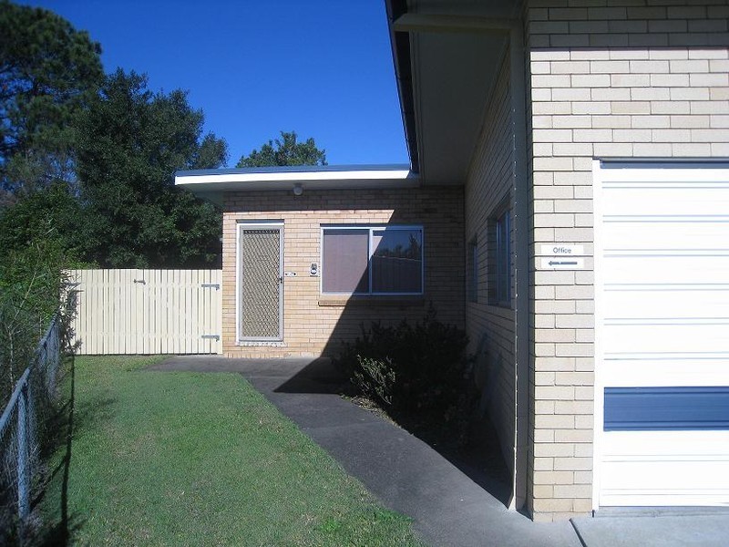 13 Francesca Court, Underwood QLD 4119