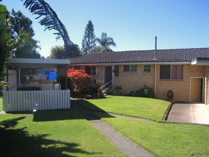 13 Francesca Court, Underwood QLD 4119