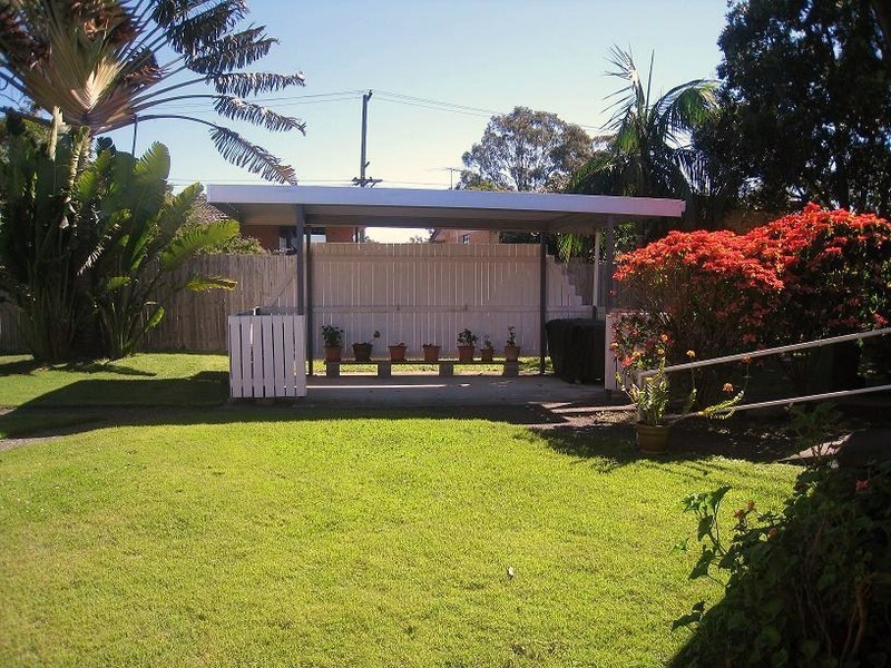 13 Francesca Court, Underwood QLD 4119