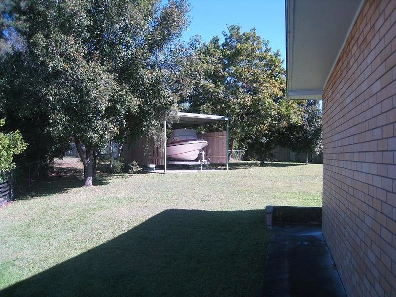 13 Francesca Court, Underwood QLD 4119