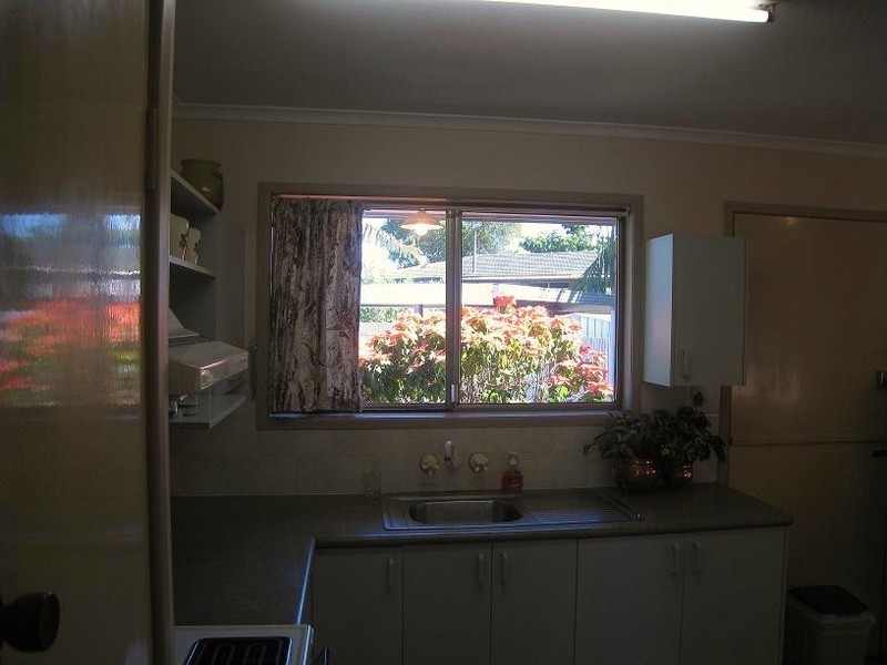 13 Francesca Court, Underwood QLD 4119