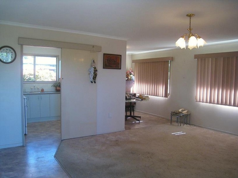 13 Francesca Court, Underwood QLD 4119