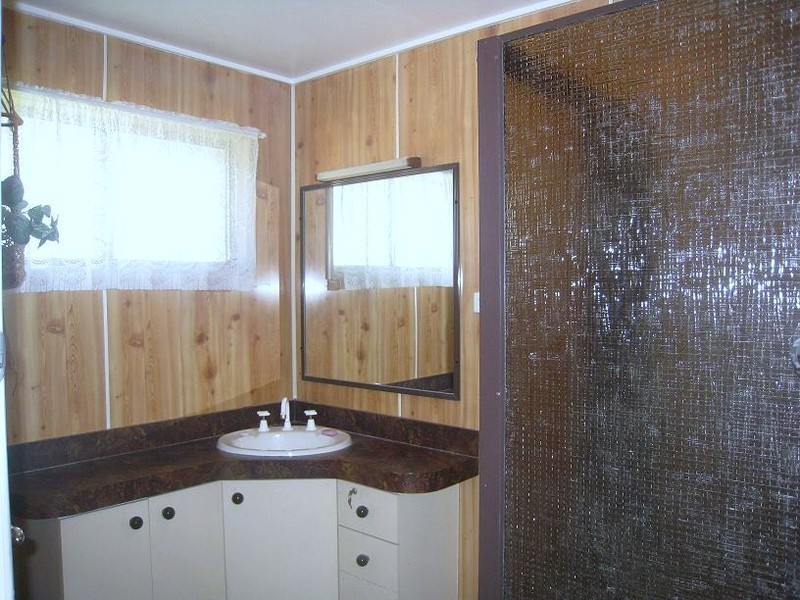 13 Francesca Court, Underwood QLD 4119