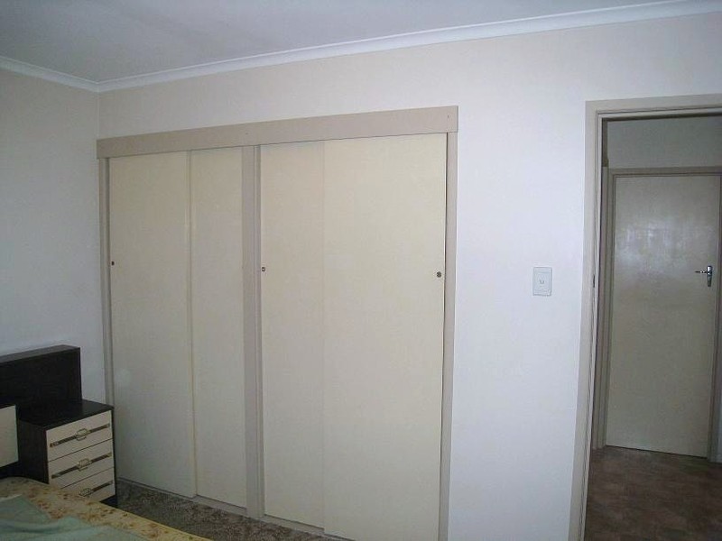 13 Francesca Court, Underwood QLD 4119