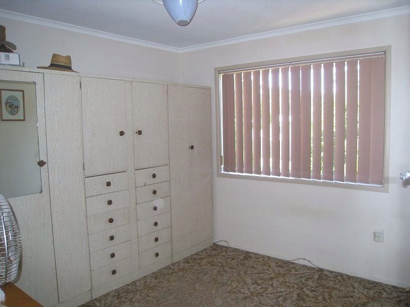 13 Francesca Court, Underwood QLD 4119