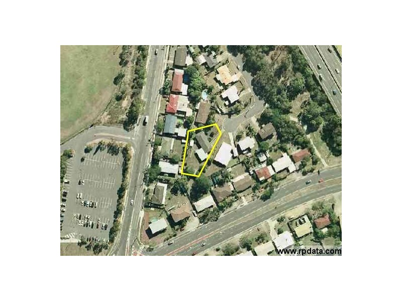 13 Francesca Court, Underwood QLD 4119