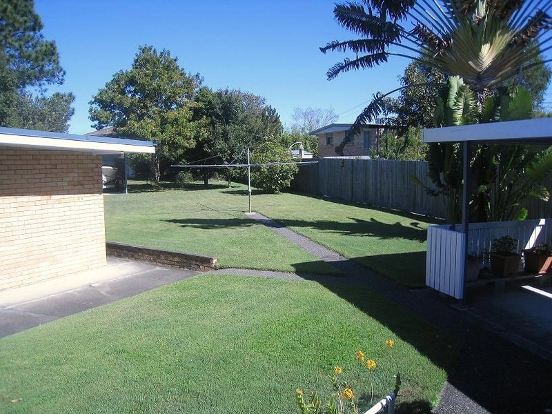 13 Francesca Court, Underwood QLD 4119