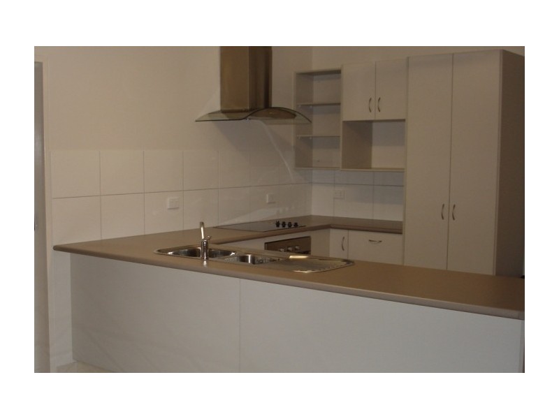 7 Fish River Way, Gunn NT 0832