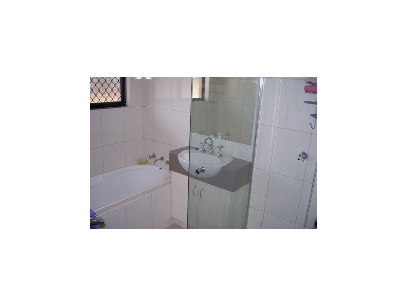 7 Fish River Way, Gunn NT 0832