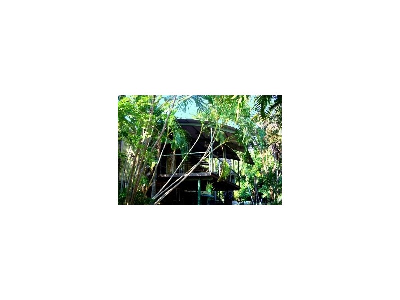 117 Leanyer Drive, Leanyer NT 0812
